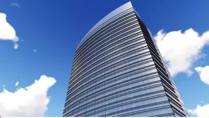 装配式|基于BIM技术的装配式建筑智慧建造(三) 装配式资讯 第4张-BIM建筑网 装配式|基于BIM技术的装配式建筑智慧建造(三) 装配式资讯 第4张