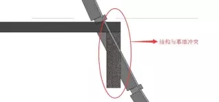 装配式|基于BIM技术的装配式建筑智慧建造(三) 装配式资讯 第5张-BIM建筑网 装配式|基于BIM技术的装配式建筑智慧建造(三) 装配式资讯 第5张
