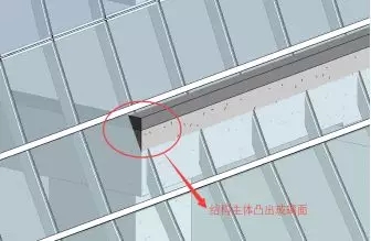 装配式|基于BIM技术的装配式建筑智慧建造(三) 装配式资讯 第6张-BIM建筑网 装配式|基于BIM技术的装配式建筑智慧建造(三) 装配式资讯 第6张