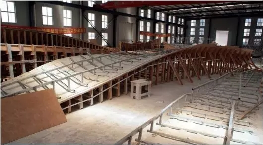 装配式|基于BIM技术的装配式建筑智慧建造(三) 装配式资讯 第3张-BIM建筑网 装配式|基于BIM技术的装配式建筑智慧建造(三) 装配式资讯 第3张