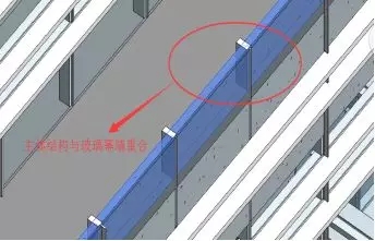 装配式|基于BIM技术的装配式建筑智慧建造(三) 装配式资讯 第7张-BIM建筑网 装配式|基于BIM技术的装配式建筑智慧建造(三) 装配式资讯 第7张