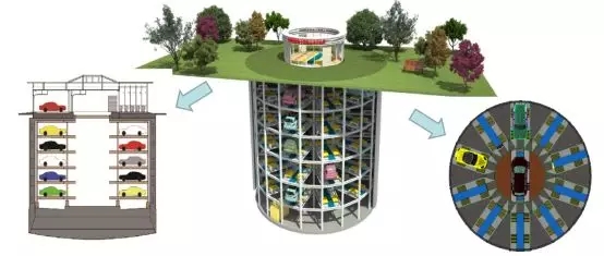 装配式|基于BIM技术的装配式建筑智慧建造(三) 装配式资讯 第10张-BIM建筑网 装配式|基于BIM技术的装配式建筑智慧建造(三) 装配式资讯 第10张