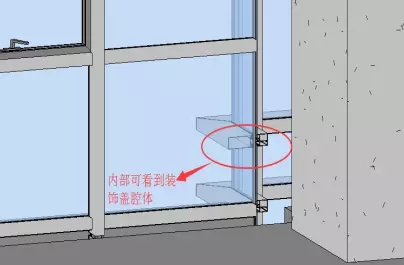 装配式|基于BIM技术的装配式建筑智慧建造(三) 装配式资讯 第9张-BIM建筑网 装配式|基于BIM技术的装配式建筑智慧建造(三) 装配式资讯 第9张
