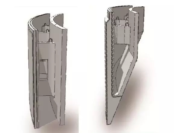 装配式|基于BIM技术的装配式建筑智慧建造(三) 装配式资讯 第11张-BIM建筑网 装配式|基于BIM技术的装配式建筑智慧建造(三) 装配式资讯 第11张