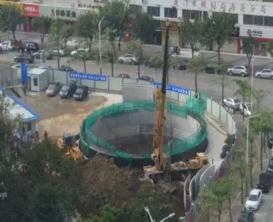 装配式|基于BIM技术的装配式建筑智慧建造(三) 装配式资讯 第13张-BIM建筑网 装配式|基于BIM技术的装配式建筑智慧建造(三) 装配式资讯 第13张