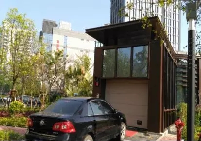 装配式|基于BIM技术的装配式建筑智慧建造(三) 装配式资讯 第15张-BIM建筑网 装配式|基于BIM技术的装配式建筑智慧建造(三) 装配式资讯 第15张