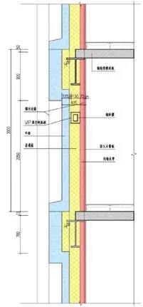 装配式|装配式钢结构住宅的设计与研究 装配式资讯 第9张-BIM建筑网 装配式|装配式钢结构住宅的设计与研究 装配式资讯 第9张
