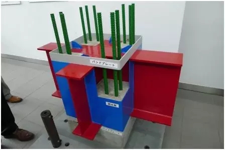 装配式|叶明:装配式建筑是建造方式的重大变革 装配式资讯 第4张-BIM建筑网 装配式|叶明:装配式建筑是建造方式的重大变革 装配式资讯 第4张