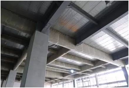装配式|叶明:装配式建筑是建造方式的重大变革 装配式资讯 第5张-BIM建筑网 装配式|叶明:装配式建筑是建造方式的重大变革 装配式资讯 第5张