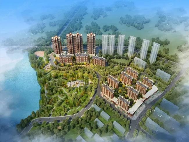 装配式|装配式建筑深化设计BIM应用技术(上) 装配式资讯 第1张-BIM建筑网 装配式|装配式建筑深化设计BIM应用技术(上) 装配式资讯 第1张
