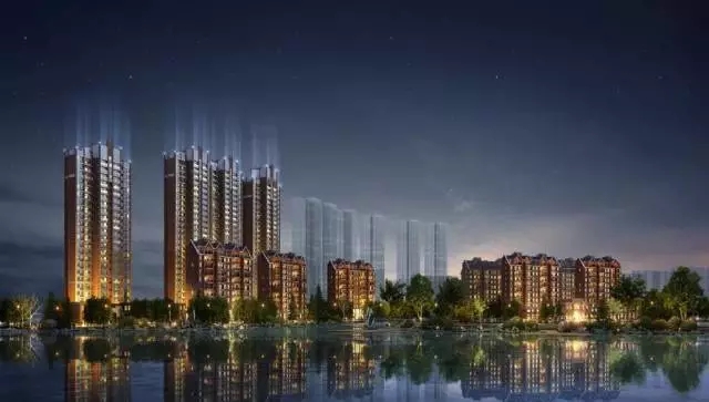 装配式|装配式建筑深化设计BIM应用技术(上) 装配式资讯 第2张-BIM建筑网 装配式|装配式建筑深化设计BIM应用技术(上) 装配式资讯 第2张