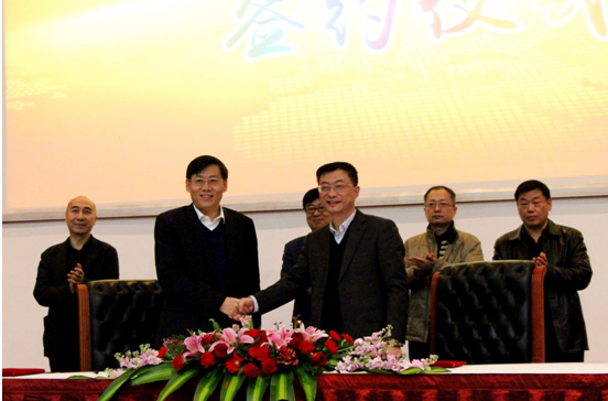 装配式|装配式建筑行业创新赢未来—— 中国•芜湖新型装配式住宅观摩暨技术研讨会胜利召开 装配式资讯 第3张-BIM建筑网 装配式|装配式建筑行业创新赢未来—— 中国•芜湖新型装配式住宅观摩暨技术研讨会胜利召开 装配式资讯 第3张