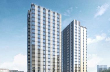 装配式|京津冀协同发展加速 怀来开启新篇章-BIM建筑网