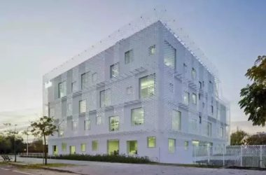 装配式|大力发展装配式建筑 助力一带一路“两翼齐飞”-BIM建筑网