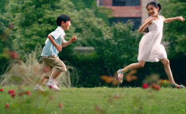 装配式|重磅|115万㎡,43.8亿元!中建科技集团中标全国最大装配式公共住房项目-BIM建筑网