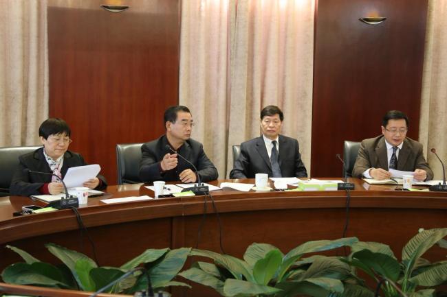 装配式|住房城乡建设部建筑节能与科技司、部科技与产业化发展中心与加拿大联邦自然资源部及加拿大木业举行会谈 装配式资讯 第3张-BIM建筑网 装配式|住房城乡建设部建筑节能与科技司、部科技与产业化发展中心与加拿大联邦自然资源部及加拿大木业举行会谈 装配式资讯 第3张