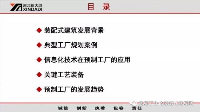 装配式|韩彦军:装配式建筑设备制造案例经验分享 装配式资讯 第4张-BIM建筑网 装配式|韩彦军:装配式建筑设备制造案例经验分享 装配式资讯 第4张