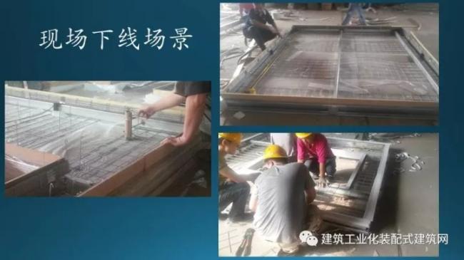 装配式|张双利:工业化装配式装修 装配式资讯 第4张-BIM建筑网 装配式|张双利:工业化装配式装修 装配式资讯 第4张