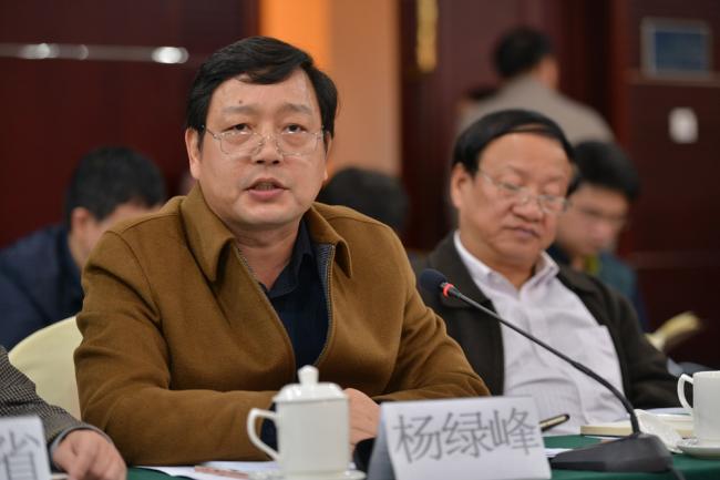 装配式|2017年度全国装配式建筑暨绿色建筑工作座谈会在北京召开 装配式资讯 第6张-BIM建筑网 装配式|2017年度全国装配式建筑暨绿色建筑工作座谈会在北京召开 装配式资讯 第6张