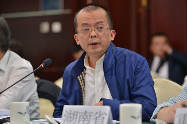 装配式|2017年度全国装配式建筑暨绿色建筑工作座谈会在北京召开 装配式资讯 第8张-BIM建筑网 装配式|2017年度全国装配式建筑暨绿色建筑工作座谈会在北京召开 装配式资讯 第8张