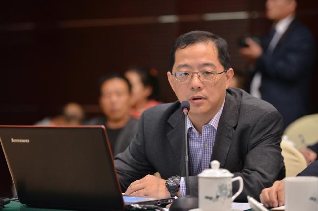 装配式|2017年度全国装配式建筑暨绿色建筑工作座谈会在北京召开 装配式资讯 第9张-BIM建筑网 装配式|2017年度全国装配式建筑暨绿色建筑工作座谈会在北京召开 装配式资讯 第9张