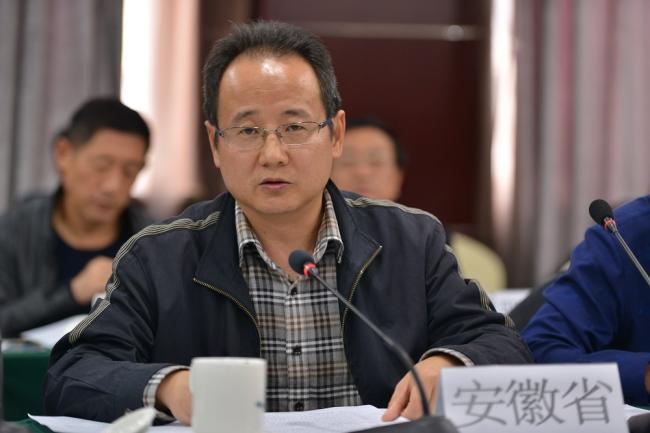装配式|2017年度全国装配式建筑暨绿色建筑工作座谈会在北京召开 装配式资讯 第10张-BIM建筑网 装配式|2017年度全国装配式建筑暨绿色建筑工作座谈会在北京召开 装配式资讯 第10张