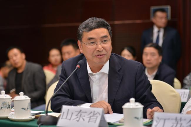 装配式|2017年度全国装配式建筑暨绿色建筑工作座谈会在北京召开 装配式资讯 第11张-BIM建筑网 装配式|2017年度全国装配式建筑暨绿色建筑工作座谈会在北京召开 装配式资讯 第11张