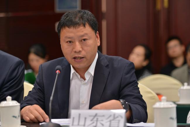 装配式|2017年度全国装配式建筑暨绿色建筑工作座谈会在北京召开 装配式资讯 第12张-BIM建筑网 装配式|2017年度全国装配式建筑暨绿色建筑工作座谈会在北京召开 装配式资讯 第12张