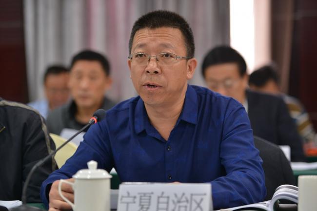 装配式|2017年度全国装配式建筑暨绿色建筑工作座谈会在北京召开 装配式资讯 第13张-BIM建筑网 装配式|2017年度全国装配式建筑暨绿色建筑工作座谈会在北京召开 装配式资讯 第13张