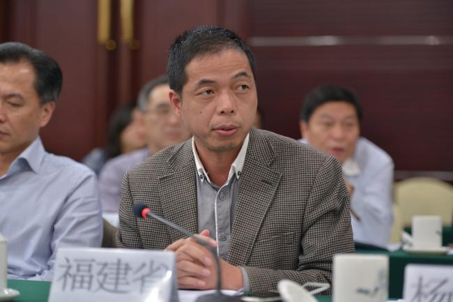 装配式|2017年度全国装配式建筑暨绿色建筑工作座谈会在北京召开 装配式资讯 第14张-BIM建筑网 装配式|2017年度全国装配式建筑暨绿色建筑工作座谈会在北京召开 装配式资讯 第14张