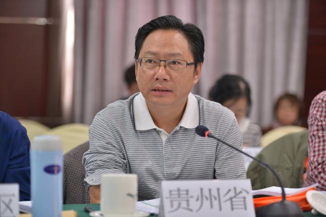 装配式|2017年度全国装配式建筑暨绿色建筑工作座谈会在北京召开 装配式资讯 第15张-BIM建筑网 装配式|2017年度全国装配式建筑暨绿色建筑工作座谈会在北京召开 装配式资讯 第15张