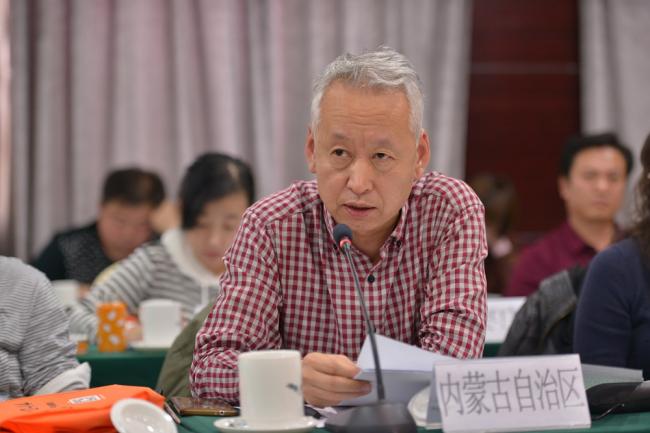 装配式|2017年度全国装配式建筑暨绿色建筑工作座谈会在北京召开 装配式资讯 第16张-BIM建筑网 装配式|2017年度全国装配式建筑暨绿色建筑工作座谈会在北京召开 装配式资讯 第16张