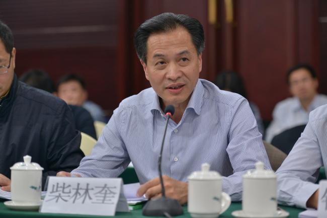 装配式|2017年度全国装配式建筑暨绿色建筑工作座谈会在北京召开 装配式资讯 第18张-BIM建筑网 装配式|2017年度全国装配式建筑暨绿色建筑工作座谈会在北京召开 装配式资讯 第18张