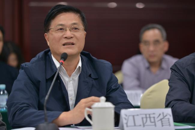 装配式|2017年度全国装配式建筑暨绿色建筑工作座谈会在北京召开 装配式资讯 第19张-BIM建筑网 装配式|2017年度全国装配式建筑暨绿色建筑工作座谈会在北京召开 装配式资讯 第19张