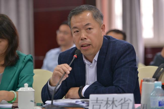 装配式|2017年度全国装配式建筑暨绿色建筑工作座谈会在北京召开 装配式资讯 第20张-BIM建筑网 装配式|2017年度全国装配式建筑暨绿色建筑工作座谈会在北京召开 装配式资讯 第20张