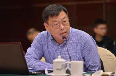 装配式|2017年度全国装配式建筑暨绿色建筑工作座谈会在北京召开-BIM建筑网