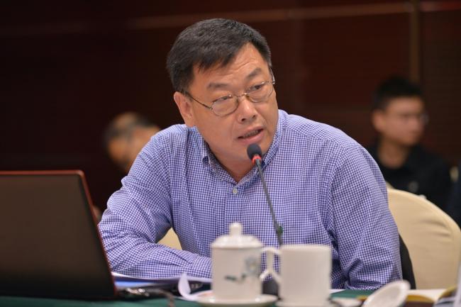 装配式|2017年度全国装配式建筑暨绿色建筑工作座谈会在北京召开 装配式资讯 第21张-BIM建筑网 装配式|2017年度全国装配式建筑暨绿色建筑工作座谈会在北京召开 装配式资讯 第21张