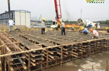 装配式|干货分享:预制混凝土构件生产简介-BIM建筑网