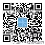 装配式|传说中的模块化定制户型,边卖边盖的造楼黑科技-BIM建筑网