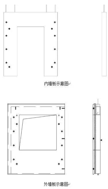 装配式|【装配式建筑构件安装模拟体验区】空降北京住博会 装配式资讯 第5张-BIM建筑网 装配式|【装配式建筑构件安装模拟体验区】空降北京住博会 装配式资讯 第5张