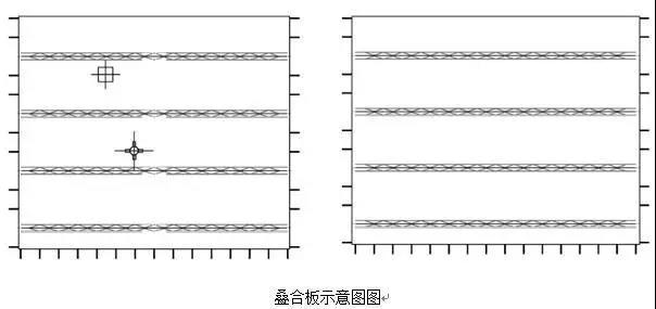 装配式|【装配式建筑构件安装模拟体验区】空降北京住博会 装配式资讯 第7张-BIM建筑网 装配式|【装配式建筑构件安装模拟体验区】空降北京住博会 装配式资讯 第7张