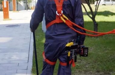 装配式|【装配式建筑构件安装模拟体验区】空降北京住博会-BIM建筑网