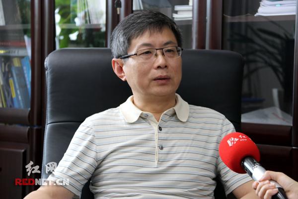 装配式|【盛开的梦想】湖南省住建厅:2020年湖南装配式建筑要达30% 装配式资讯 第1张-BIM建筑网 装配式|【盛开的梦想】湖南省住建厅:2020年湖南装配式建筑要达30% 装配式资讯 第1张