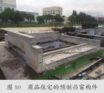 装配式|观点 | 李进军、韩楠:上海市预制装配式构件工厂生产现状及改进建议措施 装配式资讯 第2张-BIM建筑网 装配式|观点 | 李进军、韩楠:上海市预制装配式构件工厂生产现状及改进建议措施 装配式资讯 第2张