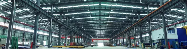 装配式|观点 | 李进军、韩楠:上海市预制装配式构件工厂生产现状及改进建议措施 装配式资讯 第5张-BIM建筑网 装配式|观点 | 李进军、韩楠:上海市预制装配式构件工厂生产现状及改进建议措施 装配式资讯 第5张