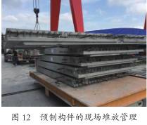 装配式|观点 | 李进军、韩楠:上海市预制装配式构件工厂生产现状及改进建议措施 装配式资讯 第4张-BIM建筑网 装配式|观点 | 李进军、韩楠:上海市预制装配式构件工厂生产现状及改进建议措施 装配式资讯 第4张