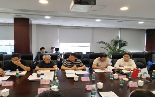 装配式|住建部“装配式建筑体系全过程BIM技术应用”课题通过验收 装配式资讯 第3张-BIM建筑网 装配式|住建部“装配式建筑体系全过程BIM技术应用”课题通过验收 装配式资讯 第3张