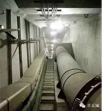 装配式|全球八大地下管廊,有没有你想到的那一个? 装配式资讯 第3张-BIM建筑网 装配式|全球八大地下管廊,有没有你想到的那一个? 装配式资讯 第3张