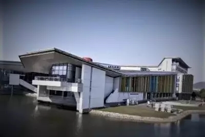 装配式|从PCI看装配式“建筑”:预制/预应力混凝土的发展 装配式资讯 第10张-BIM建筑网 装配式|从PCI看装配式“建筑”:预制/预应力混凝土的发展 装配式资讯 第10张