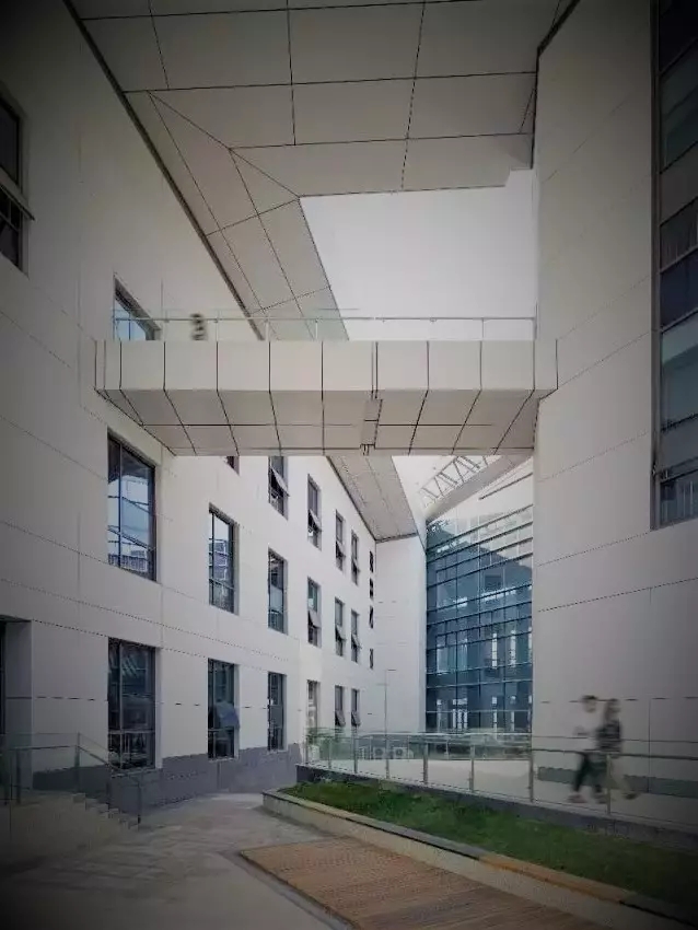 装配式|从PCI看装配式“建筑”:预制/预应力混凝土的发展 装配式资讯 第11张-BIM建筑网 装配式|从PCI看装配式“建筑”:预制/预应力混凝土的发展 装配式资讯 第11张
